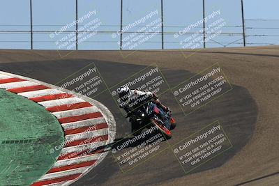 media/Aug-30-2025-TrackDaz (Sat) [[4ed96ed7f4]]/B Minus/240pm (Corkscrew)/